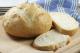 So, It Is National Sourdough Bread Day! 